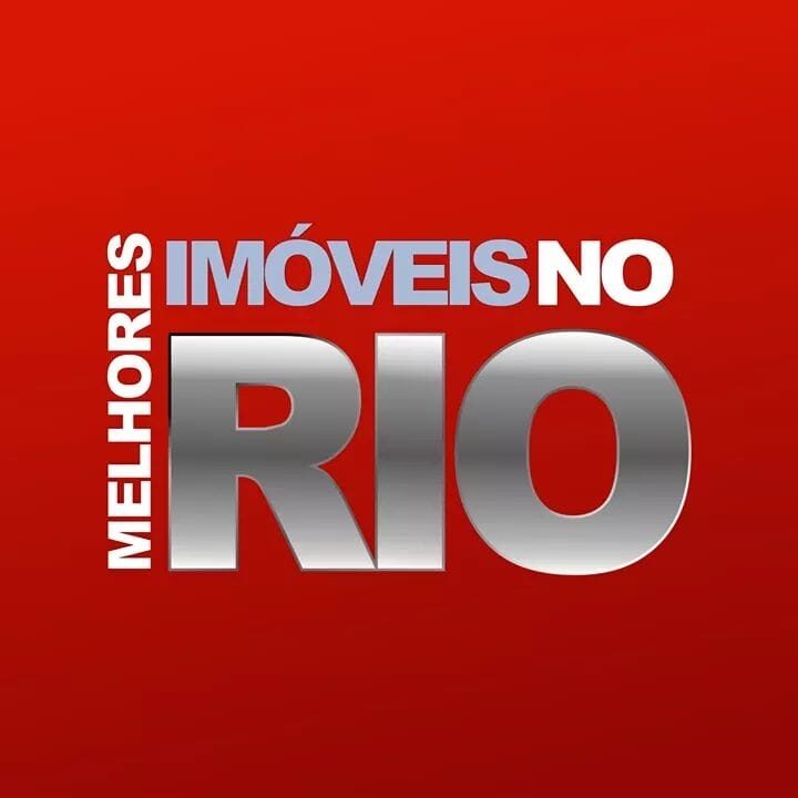 cropped-LOGO-2.jpg