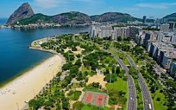 flamengo
